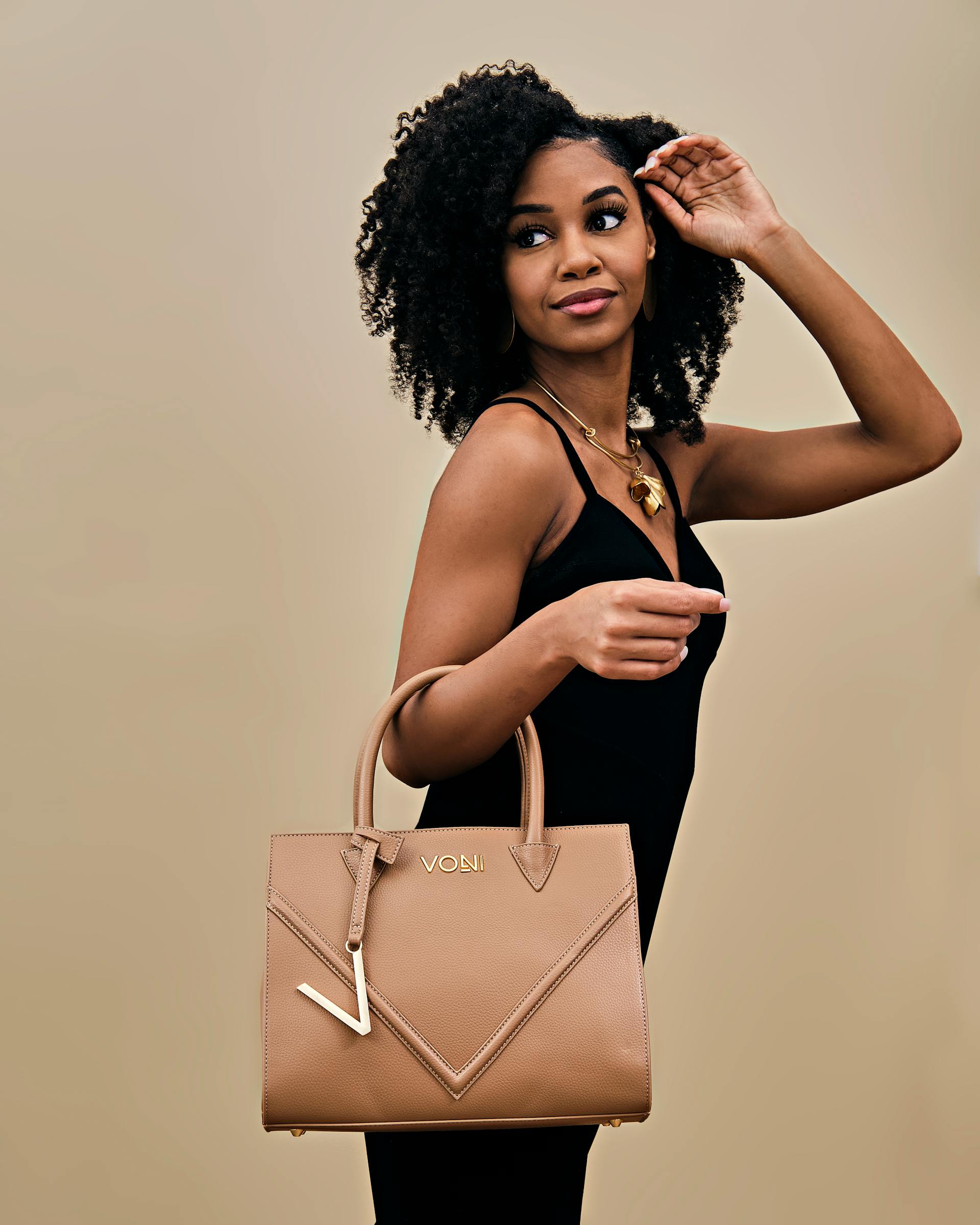 BagsByPearl - Luxury Handbags